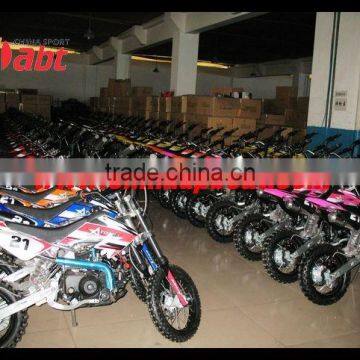 factory photo atv dirt bike fitness equipment