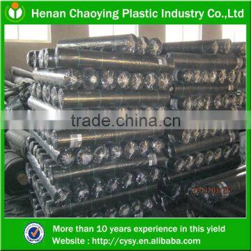 Agriculture Necessary Weed Control Fabric Made in China photo-3