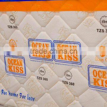 Soft Pvc Transparent Plastic Film Manufacturer photo-6