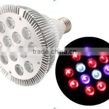 Best Full Spectrum Light Bulbs for Indoor Plants Growing Light Bulbs Indoors Good Hydroponic Equipment for Sale photo-2