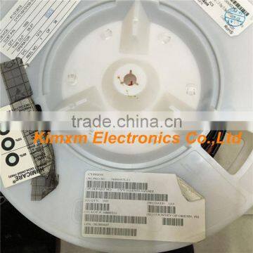 New Integrated Circuits MN864717N-EB photo-2