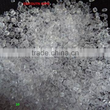 HOT SELL!!virgin Grade/off Grade Gpps Granules/GPPS Resin/ Gpps 525 PG-22 PG-33 PG- 80 PG-383 Granules photo-5