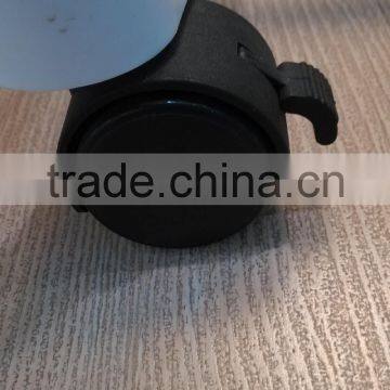 1000W.stainless Steel Rack.electric Heated Clothes Airer photo-5