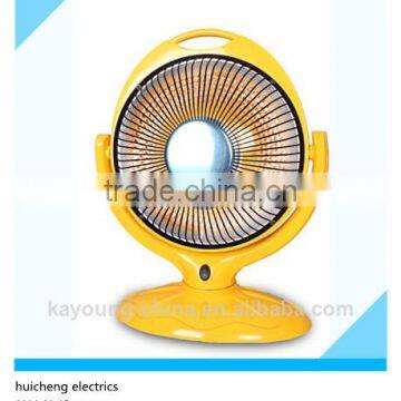 chinese supplier supply heater with 60 mins timer for malaysia