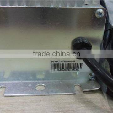 400W Digital Dimmable Hid Ballast Hydroponic HPS/MH Electronic Grow Light Ballast photo-3