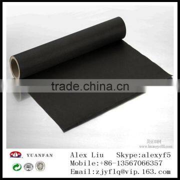 Landscape Gardening Fabric Small Roll or Cutting Piece pp Nonwoven Fabrics Used for Out Door Plant Cover or Weed Mat photo-3