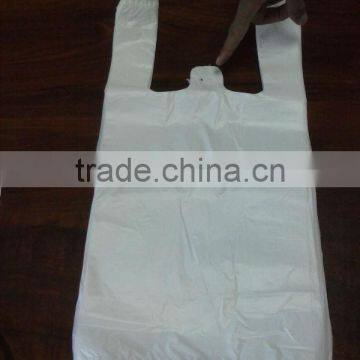 Transparent Plastic Bag for Packaging photo-3