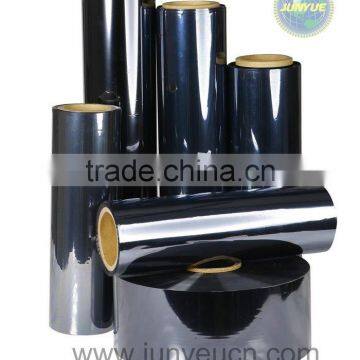 Double Poly Anti -Static 48" x 1,625' Shielding Rolls for ESD BAGS photo-3