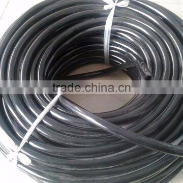 Drip Irrigation,Drip Irrigation Pipe