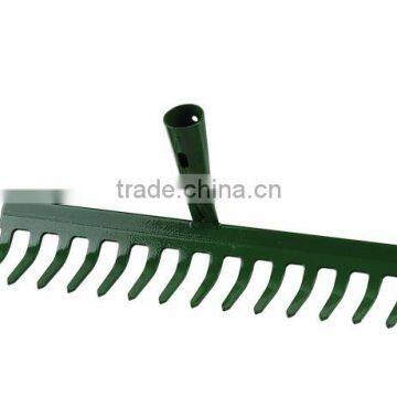 rake head R104A-12T