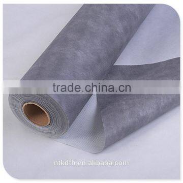 synthetic anti-condensation roofing underlayment Roofing membrane