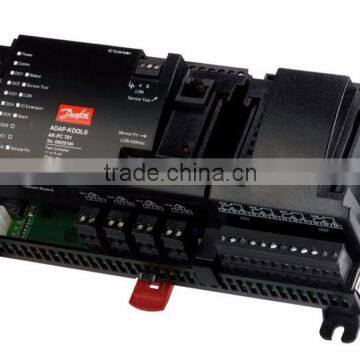 080Z0186 AK-PC 781 Controller Control photo-5