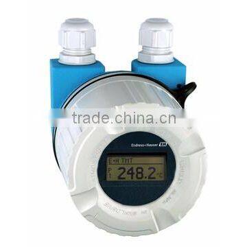 ITEMP TMT84 Temperature Head Transmitter photo-4