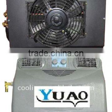 car air conditioner 24v