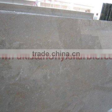 NEW SAHARA BEIGE MARBLE SLABS
