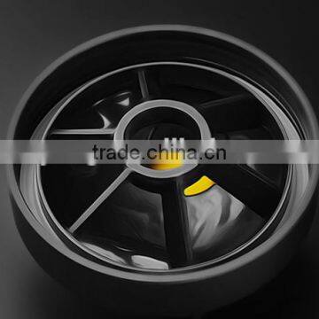 Low MOQ Airtight Amazon Hot Sales Custom Printing Logo 750ml 24oz #304 18/8 Stainless Steel BPA Free Water Bottle Shaker photo-5