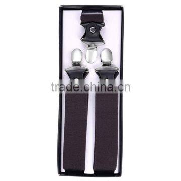 Promotional Braces Suspender For Kids photo-5