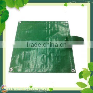 Garden Planter Bag Size Alternative photo-2