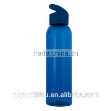 Jug 650ml Outdoor Drinking Bottle Sports Bottles photo-2