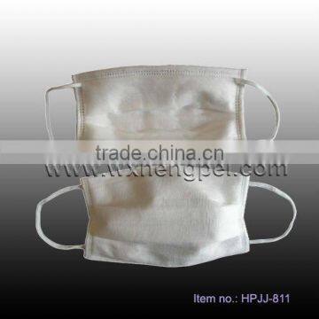 FFP2 face mask/ disposable face mask/ non-woven face mask