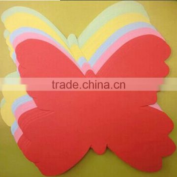 #15090946 popular printed eva foam sheet ,eva raw marerial sheet,hot selling eva rubber sheet