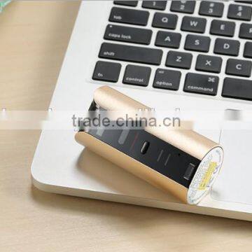 New Arrival Multimedia Laser Keyboard, Bluetooth Wireless Virtual Laser Keyboard With Mouse/Bluetooth Speaker photo-5
