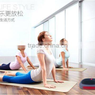Cheapest Outdoor Wireless Bluetooth Speaker Outdoor Portable Charging Treasure Speaker SD Card Mini Speaker photo-4