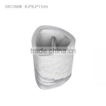 New Design Factory Price Bathroom Accessory Set, Bathroom Set photo-4