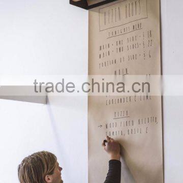 Wall Mounted Paper Roller Studio Roller photo-3