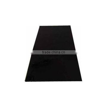 Seedling Heat Mat Plant Warming Pad 1118*533mm