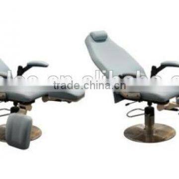 Pedicure Chair Partsnail Salon Equipment for Sale TKN-33713 photo-3