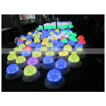 Wedding Decoration Materials photo-3