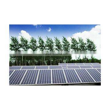 1000w High Quality Grid Switch Solar Energy Water Heaters photo-5