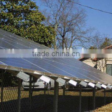 Solar Charger 2000W photo-5