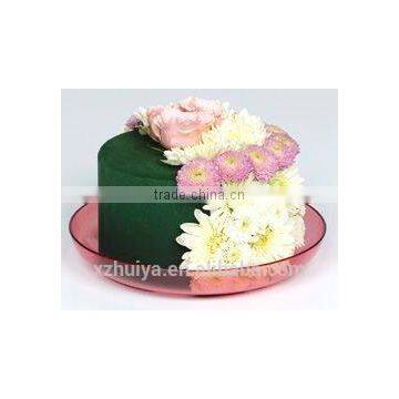 Cylindrical Floral Foam photo-2