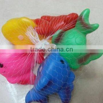 Vinyl Toy DIY Vinyl Toy Manufacturers Vinyl Toy Vinyl Squeaky Dog Toys photo-6