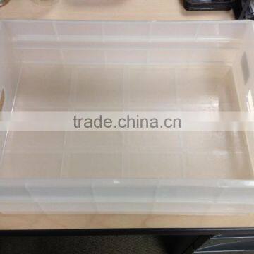 Atlas Drawer for Airline Trolley, Full Size Atlas Drawer photo-3