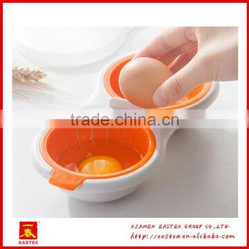 Egg Steamer Can be Used in Microwave Oven photo-6