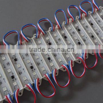 Decorative Running LED Lights, Starry String Lights, Decorative Rope Lights For Seasonal Christmas Holiday, Wedding photo-5