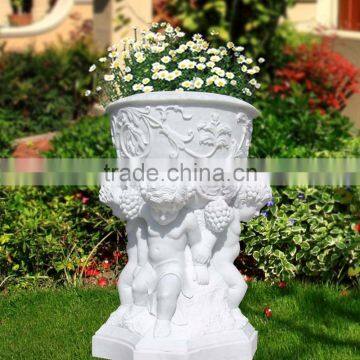 High Quality Flower Pot VSP-F023