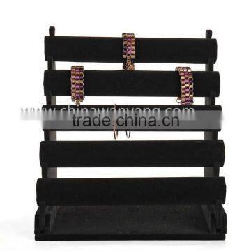 Promotional New Designs Jewellery Bracelet Rack Counter Display photo-2