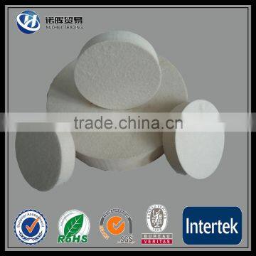 Cheap Wool Polishing Wheel photo-3