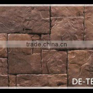 Flat Surface Stone Veneer for Garden Wall photo-2