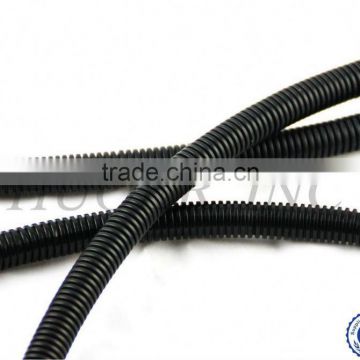 Spiral Hose