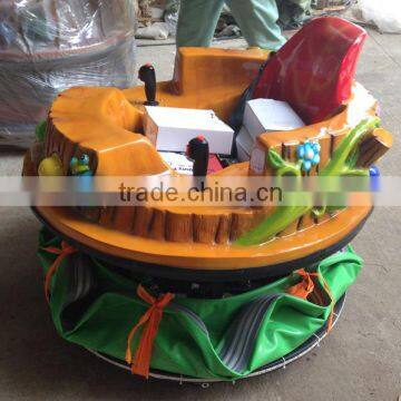OEM Manufacturers Battery Operated Car Toys photo-4