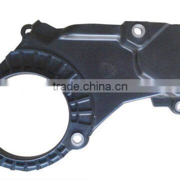 Plastic Injection Moulding Product photo-6