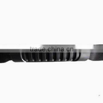 Racing Kayak Accessories Plastic Handle Kayak Carry Handle for Sale photo-2