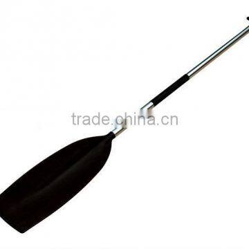 Aluminum Paddle as Inflatable Boat Accessories photo-2