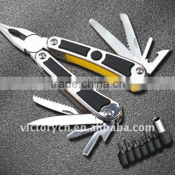 Outdoor tool set Multi Tool