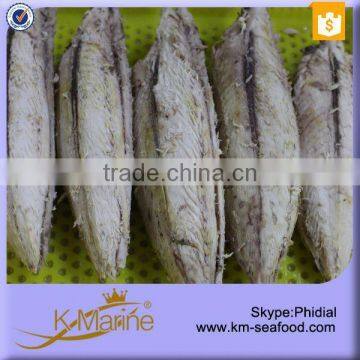 2015 New Processing Halal Seafood Top Quality BoneLess Fish photo-2